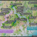 남도대교인증센터 이미지