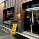 두꺼비로78번길(1-12) 이미지