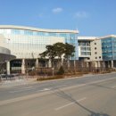 온누리 건축사 사무소 이미지