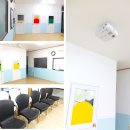 예닮지역아동센터 이미지