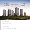 제일파크 이미지