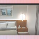 아너스빌 세탁 이미지