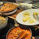 제일한식뷔페 이미지