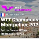 몽펠리에 이미지