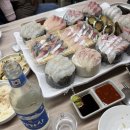 남원농장 | 제주도 2일차: 남원 (대한목장, 봉봉 감귤 체험 농장)