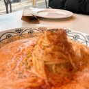 롤링파스타 군산수송점 | 군산맛집.롤링파스타.