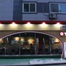 일오닭갈비 아산용화점 이미지