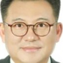 국토교통인재개발원[남] 네이버블로그