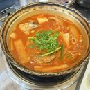 찌개탕 이미지