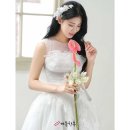 현대원천서비스㈜ | 광주 충장로한복 웨딩거리 낭만 원천 스토어