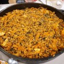 역전할머니맥주 남원도통점 이미지