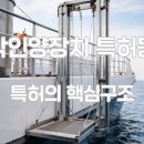 파도특허법인 네이버블로그