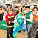 스타벅스커피 동해DT점 이미지