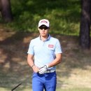 이지훈골프연습장 이미지