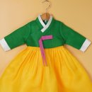 현대주단 이미지