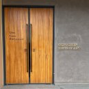 경춘식당 이미지