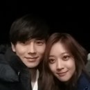 조보아 카카오 검색결과