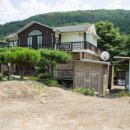 의룡계곡펜션 네이버블로그