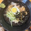 알루하우스B 이미지