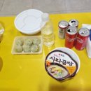 케이(K)모텔 이미지