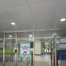 체력단련 헬스 이미지