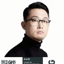 명진카모터스 네이버블로그