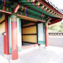 청주 상당사 이미지