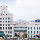 의료법인중앙의료재단 이미지