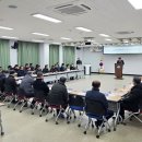 농협중앙회함양군지부