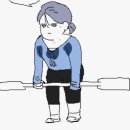 주앙약국 | 결국은 등록해버린 대화역헬스장 인프라짐 후기 개인운동1일차