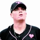 자성스포츠 이미지