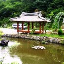 방주펜션 이미지