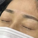 코아짱PC | 장유눈썹맛집 I 제이샵 여자눈썹 추천 / 후기