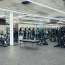 전문인 명품정비 | [울산 헬스장/울산 업스퀘어/울산 GDR/울산 골프/울산 PT/울산개인 피티]헬스장에서 쓰는 좋은 운동...
