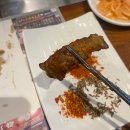 천안신강양꼬치 2호점 이미지