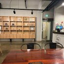 문화게스트하우스 | 경주 위치 좋은 가성비 숙소 추천, 경주 앨리게스트하우스 내돈내산 후기