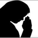 마하수리 이미지