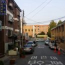 용천로(1) 이미지