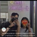 청담피트니스 이미지