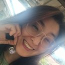나는꽃 - 제주시 서광로13길 24 | 나는꽃
