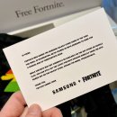 메모나게임즈 이미지