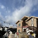 휴앤스테이 | [안면도] 진짜 너무너무 강추하는 펜션 내돈내산 ‘휴앤스테이펜션’