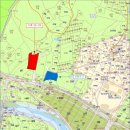 푸른들판로 이미지