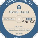 펑요하우스 이미지