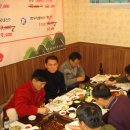 대빈생고기 이미지