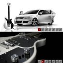 ACT GARAGE 이미지