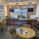 엔젤통신 이미지