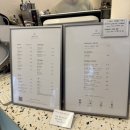 첨단연신로29번길L | 부산 남포동 느좋 카페 &#39;오드이븐&#39; 내돈내산 솔직후기