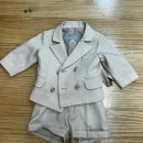 포토시그니처 부천점 | 시그니처파티플레이스 부천점 답사후기! 나도 이제 돌준맘