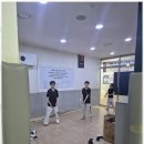 해를담은태권도 이미지